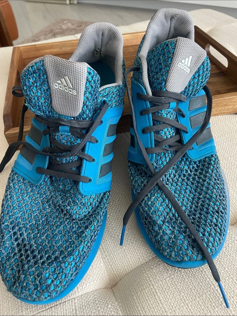 Adidas Men’s sneakers